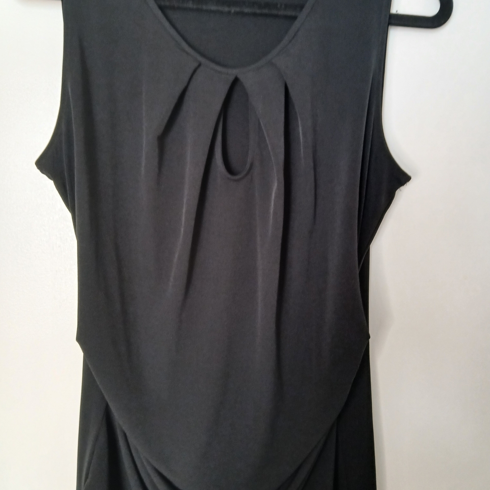 New York & Co. Work Outfit